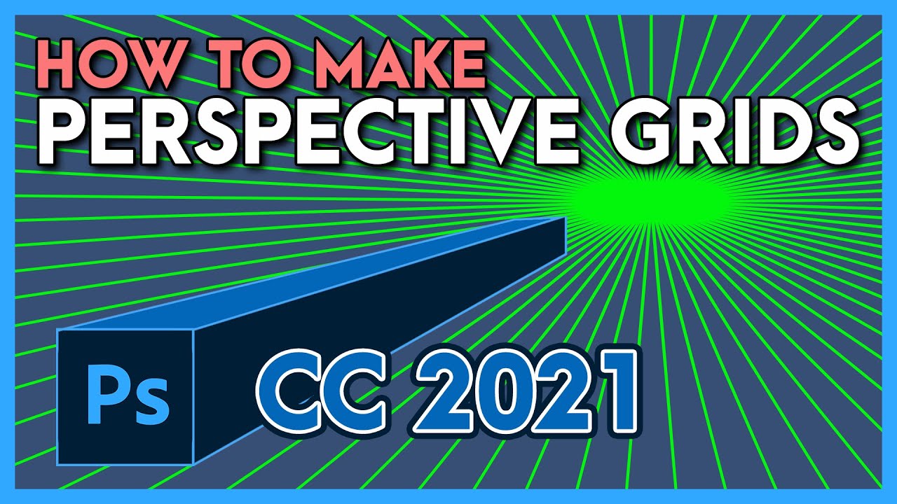 perspective plugin for photoshop cc mac